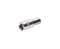Торцевая головка 1/4"х1/4" L=25мм JTC-22414 - фото 168412