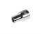 Торцевая головка 3/8" 8мм JTC-33208 - фото 168643