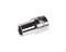 Торцевая головка 3/8" 9мм JTC-33209 - фото 168649