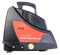 Безмасляный поршневой компрессор Fubag Handy Master Kit + 5 предметов - фото 171473 Безмасляный поршневой компрессор Fubag Handy Master Kit + 5 предметов - фото 171473