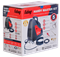 Безмасляный поршневой компрессор Fubag Handy Master Kit + 5 предметов - фото 171474 Безмасляный поршневой компрессор Fubag Handy Master Kit + 5 предметов - фото 171474