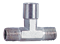 Переходник Fubag T - 1/4"MFM в блистере - фото 171614