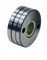 Ролик Fubag для INMIG 315T и Drive INMIG (для INMIG 350Т DG/INMIG 400T DG) 1,0-1,2 мм - фото 171683