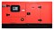 Дизельная электростанция Fubag DS 16 DAC ES - фото 171988 Дизельная электростанция Fubag DS 16 DAC ES - фото 171988
