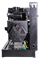 Дизельная электростанция Fubag DS 27 DA ES - фото 171995 Дизельная электростанция Fubag DS 27 DA ES - фото 171995