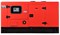 Дизельная электростанция Fubag DS 27 DAC ES - фото 171998 Дизельная электростанция Fubag DS 27 DAC ES - фото 171998