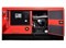 Дизельная электростанция Fubag DS 55 DAC ES - фото 172016 Дизельная электростанция Fubag DS 55 DAC ES - фото 172016