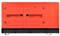 Дизельная электростанция Fubag DS 68 DAC ES - фото 172028 Дизельная электростанция Fubag DS 68 DAC ES - фото 172028