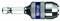 Быстросменный держатель бит и сверл Irwin 3/8" 70мм 10508169 - фото 172093
