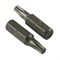 Бита-звездочка Irwin 1/4” T20х25, 2шт 10504838 - фото 172183