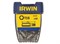 Бита-звездочка Irwin 1/4” T15х25, 10шт 10504352 - фото 172187 Бита-звездочка Irwin 1/4” T15х25, 10шт 10504352 - фото 172187