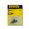 Крестовая бита Irwin 1/4" PZ1x25, 2шт 10504397 - фото 172208 Крестовая бита Irwin 1/4" PZ1x25, 2шт 10504397 - фото 172208