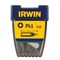Крестовая бита Irwin 1/4" PH1x25, 10шт 10504330 - фото 172215 Крестовая бита Irwin 1/4" PH1x25, 10шт 10504330 - фото 172215