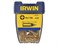 Крестовая бита Irwin TIN 1/4" PZ1x25, 10 шт 10504341 - фото 172239 Крестовая бита Irwin TIN 1/4" PZ1x25, 10 шт 10504341 - фото 172239
