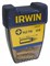 Крестовая бита Irwin TIN 1/4" PZ3x25, 10 шт 10504343 - фото 172243 Крестовая бита Irwin TIN 1/4" PZ3x25, 10 шт 10504343 - фото 172243