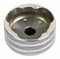 Расширительная головка Rothenberger ROLOCK d 16 мм, h 1,2 мм 12416 - фото 172401