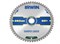 Пильный диск Irwin Construction IR MPP 250хT60х30 M 1897426 - фото 172659
