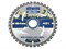 Пильный диск Irwin Weldtec IR MPP 184хT40х30/20 1897370 - фото 172668