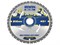 Пильный диск Irwin Weldtec IR MPP 210хT40х30/20 1897386 - фото 172670
