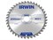 Пильный диск Irwin Construction IR OPP 210хT40х30/20,16 1897204 - фото 172794