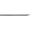 Пикообразное зубило Irwin SPEEDHAMMER Max SDS-max 400 мм  10502185 - фото 172814