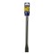 Плоское зубило Irwin SPEEDHAMMER Max SDS-max 25 x 400 мм 10502188 - фото 172826 Плоское зубило Irwin SPEEDHAMMER Max SDS-max 25 x 400 мм 10502188 - фото 172826