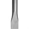 Плоское зубило Irwin SPEEDHAMMER Max SDS-max 25 x 400 мм 10502188 - фото 172827 Плоское зубило Irwin SPEEDHAMMER Max SDS-max 25 x 400 мм 10502188 - фото 172827