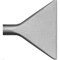 Широкое зубило Irwin SPEEDHAMMER Max SDS-max 115 x 350 мм 10502190 - фото 172836 Широкое зубило Irwin SPEEDHAMMER Max SDS-max 115 x 350 мм 10502190 - фото 172836