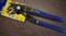 Переставные клещи Irwin GrooveLock TG 16''/400мм 2078116 - фото 172856 Переставные клещи Irwin GrooveLock TG 16''/400мм 2078116 - фото 172856