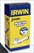 Начальный набор инструмента для удаления цементных швов Irwin 10507268 - фото 173316