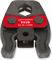 Пресс-клещи Rothenberger ROMAX COMPACT HA-26 015582X