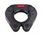 Пресс-клещи Rothenberger U 63 Standard для ZBS1 1000000119 - фото 173528
