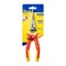 Длинногубцы Irwin VDE 1000V 8"/200мм 10505869 - фото 173614 Длинногубцы Irwin VDE 1000V 8"/200мм 10505869 - фото 173614