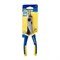 Изогнутые длинногубцы Irwin 6"/150мм 10505505 - фото 173638 Изогнутые длинногубцы Irwin 6"/150мм 10505505 - фото 173638