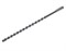 Бур по бетону Irwin SPEEDHAMMER Max 12x200 10502092 - фото 173927