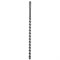 Бур по бетону Irwin SPEEDHAMMER Max 16x400 10502100 - фото 173931