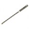 Бур по бетону Irwin SPEEDHAMMER Plus 10,0x540 10501985 - фото 173995