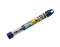 Универсальное сверло Irwin Cordless Multi 12,0x105/160 10501936 - фото 174169