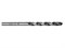 Сверло по бетону Irwin Granite 4x60 мм 10505674 - фото 174203