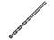 Сверло по бетону Irwin Masonry 12,0x105/160 10501854 - фото 174218