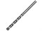 Сверло по бетону Irwin Masonry 17,0x80/160/10 10501872 - фото 174230