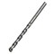 Сверло по бетону Irwin Masonry 6,5x115/160 10501827 - фото 174257