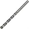 Сверло по бетону Irwin Masonry 8,0x300/400 10501838 - фото 174269