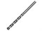 Сверло по бетону Irwin Masonry 9,0x80/130 10501841 - фото 174273
