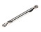 Двустороннее сверло по металлу Irwin HSS PRO Double End 3,30 мм, 10шт 10502479 - фото 174664