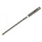Бур по бетону Irwin SPEEDHAMMER Plus 19,0x150/210 10502032 - фото 174764
