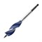 Сверло по дереву Irwin Blue Groove 6X 25мм 10506624 - фото 174786