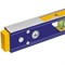 Набор строительных уровней Irwin 2000 Box Beam 78"/1950 - 32"/800мм 1794103 - фото 174864