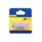 Трапециевидные лезвия Irwin Carbon Steel 10 шт 10504246 - фото 175002 Трапециевидные лезвия Irwin Carbon Steel 10 шт 10504246 - фото 175002
