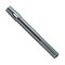 Хвостовик к коронке Irwin SDS-max 180мм 10507198 - фото 175041